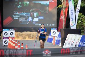 BIB: 
                            <button type="button" onclick="openModal(13718029)" class="btn btn-primary btn-sm float-right btn-popup" data-toggle="modal" data-target=".modal-high-quality">
                        <i class="fas fa-shopping-cart"></i> Add to Cart
                    </button>
                                            <button type="button" onclick="isThisMe(13718029, true)" class="btn btn-success btn-sm float-right btn-popup btn-isme hidden" data-toggle="tooltip" data-placement="bottom" title="นี่คือรูปของคุณใช่ไหม คลิกที่นี่เพื่อเอาเข้าอัลบั้ม">
                        <i class="fas fa-plus"></i> Add to album
                    </button>
                    <button type="button" onclick="isThisMe(13718029, false)" class="btn btn-warning btn-sm float-right btn-popup btn-isnotme hidden">
                        <i class="fas fa-ban"></i> Remove from album
                    </button>